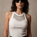 SUPER LIMITED CAPSULE – MADE IN ITALY