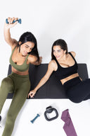Chic & Active