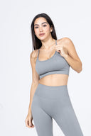 Zen & Power Tops