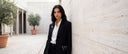 blazer/giacche