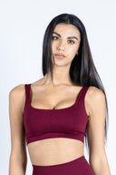 Chic & Active Tops