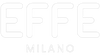 EFFE MILANO
