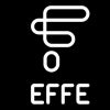 EFFE MILANO