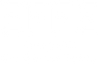 EFFE MILANO